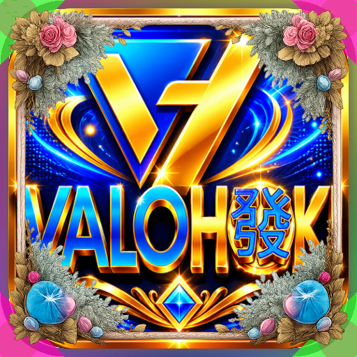 valohoki — galeri pratinjau - APK Resmi